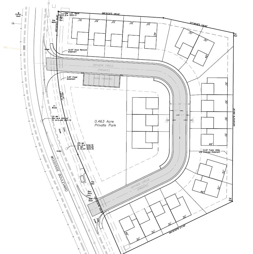 19-04-17 skyview townhomes.png